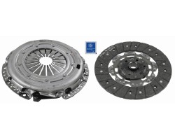 Sachs 3000 970 003 Clutch kit