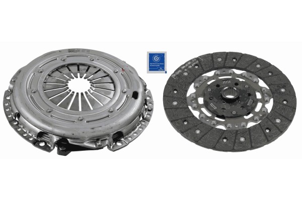 Sachs 3000 970 003 Clutch kit