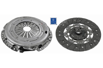 Sachs 3000 970 003 Clutch kit