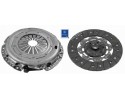 Sachs 3000 970 003 Clutch kit EAN GTIN 4013872473700