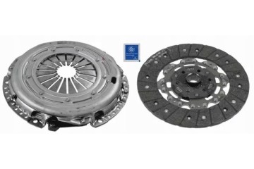 Sachs 3000 970 003 Clutch kit EAN GTIN 4013872473700