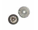 Sachs 3000 970 003 Clutch kit Catalog number of the part 3000 970 003