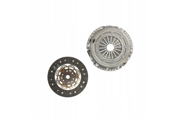 Sachs 3000 970 003 Clutch kit Catalog number of the part 3000 970 003