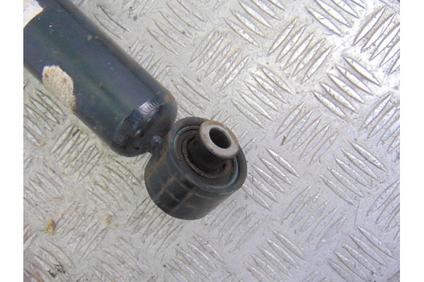 9805434380 AMORTIGUADOR TRASERO DERECHO PEUGEOT 508 SW Active 2017 9805434380 207187 PEUGEOT - 2