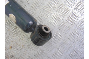 9805434380 AMORTIGUADOR TRASERO DERECHO PEUGEOT 508 SW Active 2017 9805434380 207187 PEUGEOT - 2