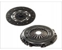 Sachs 3000 970 003 Clutch kit Car type cargo vans passenger cars