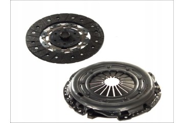 Sachs 3000 970 003 Clutch kit Car type cargo vans passenger cars