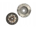 Sachs 3000 970 003 Clutch kit Catalog number of the original FORD 1314001 FORD 1314003 FORD 1320511 FORD 1320512 FORD 1320513 FO