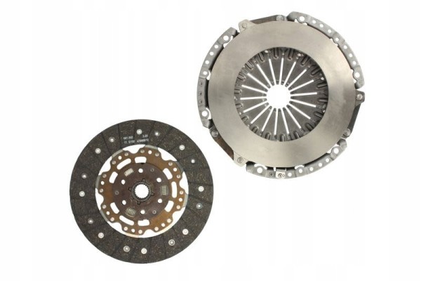 Sachs 3000 970 003 Clutch kit Catalog number of the original FORD 1314001 FORD 1314003 FORD 1320511 FORD 1320512 FORD 1320513 FO