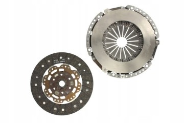 Sachs 3000 970 003 Clutch kit Catalog number of the original FORD 1314001 FORD 1314003 FORD 1320511 FORD 1320512 FORD 1320513 FO