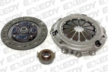 Clutch set EXEDY HCK2053 Part manufacturer Exedy