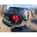 PORSCHE CAYENNE (TIPO 9PA) S