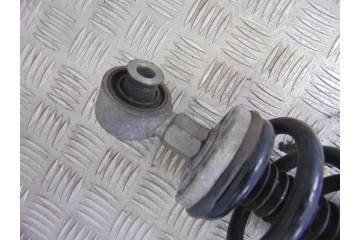 9805434380 AMORTIGUADOR TRASERO DERECHO PEUGEOT 508 SW Active 2017 9805434380 207187 PEUGEOT - 3