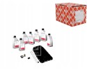 BMW 3 5 6 7 171752 FEBI Transmission Oil Replacement Kit Catalog number of substitutes AIC 73977Set AIC 74788Set Borsehung B1247