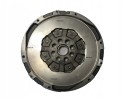 Clutch Dual Mass Flywheel RENAULT 3 2 0DCI Catalog number of the part 600 0066 00