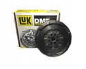 Clutch Dual Mass Flywheel RENAULT 3 2 0DCI Part manufacturer Schaeffler LuK