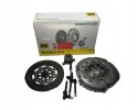 Clutch Dual Mass Flywheel RENAULT 3 2 0DCI Car type cargo vans passenger cars