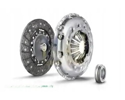 CLUTCH SET THRUST BEARING 623 3560 00 LUK