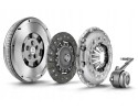 CLUTCH SET FLYWHEEL SCREW CLUTCH