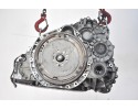 MERCEDES W169 W245 2 0 CDI TRANSMISSION 1693701500 722800 115tys