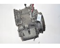 MERCEDES W169 W245 2 0 CDI TRANSMISSION 1693701500 722800 115tys Part manufacturer Mercedes Benz OE
