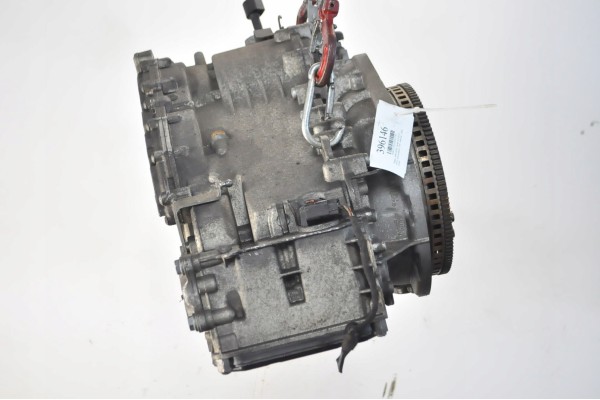 MERCEDES W169 W245 2 0 CDI TRANSMISSION 1693701500 722800 115tys Part manufacturer Mercedes Benz OE