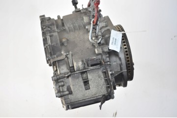 MERCEDES W169 W245 2 0 CDI TRANSMISSION 1693701500 722800 115tys Part manufacturer Mercedes Benz OE
