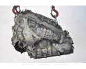 MERCEDES W169 W245 2 0 CDI TRANSMISSION 1693701500 722800 115tys Catalog number of the part 1693701500 722800 A1693702800 722800