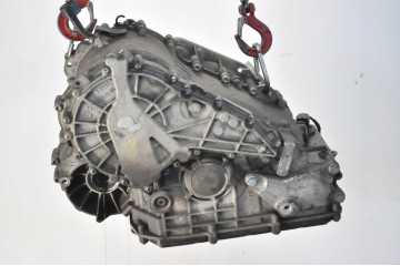 MERCEDES W169 W245 2 0 CDI TRANSMISSION 1693701500 722800 115tys Catalog number of the part 1693701500 722800 A1693702800 722800