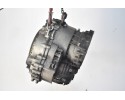 MERCEDES W169 W245 2 0 CDI TRANSMISSION 1693701500 722800 115tys Transmission type automatic