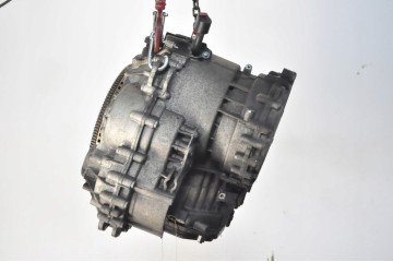 MERCEDES W169 W245 2 0 CDI TRANSMISSION 1693701500 722800 115tys Transmission type automatic