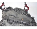 MERCEDES W169 W245 2 0 CDI TRANSMISSION 1693701500 722800 115tys Quality of parts according to GVO O original with manufacturer 
