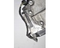 Caja de Cambios Automática Mercedes W169 W245 2.0 CDI 1693701500 7228