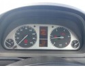 Caja de Cambios Automática Mercedes W169 W245 2.0 CDI 1693701500 7228