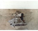 MANUAL GEARBOX ALFA ROMEO MITO FIAT 1 4 C51461309