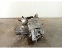 MANUAL GEARBOX ALFA ROMEO MITO FIAT 1 4 C51461309 Catalog number of the part C51461309