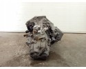 MANUAL GEARBOX ALFA ROMEO MITO FIAT 1 4 C51461309 Transmission type manual