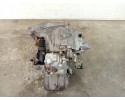 MANUAL GEARBOX ALFA ROMEO MITO FIAT 1 4 C51461309 Car type passenger cars
