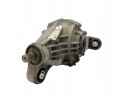 Porsche Cayenne 92A 4 8 V8 Differential Rear Difference Rear AGT 0BN525017B