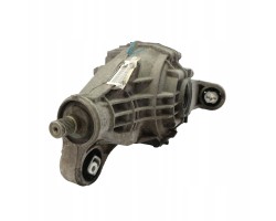 Porsche Cayenne 92A 4 8 V8 Differential Rear Difference Rear AGT 0BN525017B