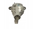 Porsche Cayenne 92A 4 8 V8 Differential Rear Difference Rear AGT 0BN525017B Part manufacturer Porsche OE