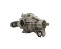 Porsche Cayenne 92A 4 8 V8 Differential Rear Difference Rear AGT 0BN525017B Catalog number of the part 95835001011