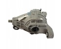 Porsche Cayenne 92A 4 8 V8 Differential Rear Difference Rear AGT 0BN525017B Car type passenger cars