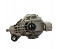Porsche Cayenne 92A 4 8 V8 Differential Rear Difference Rear AGT 0BN525017B Installation side rear