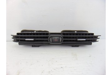 1560883810 REJILLA AIREADORA ALFA ROMEO GIULIETTA (191) Progression 2010 1560883810 190882 ALFA ROMEO - 1