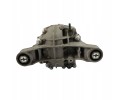 Porsche Cayenne 92A 4 8 V8 Differential Rear Difference Rear AGT 0BN525017B Product weight with unit packaging 1 kg