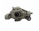 Porsche Cayenne 92A 4 8 V8 Differential Rear Difference Rear AGT 0BN525017B Catalog number of substitutes 0BN525017B 0BN 525 017