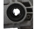 Porsche Cayenne 92A 4 8 V8 Differential Rear Difference Rear AGT 0BN525017B Catalog number of the original 0BN525017B