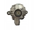 Diferencial Trasero Porsche Cayenne 92A 4.8 V8 AGT 0BN525017B