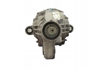 Diferencial Trasero Porsche Cayenne 92A 4.8 V8 AGT 0BN525017B